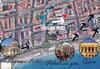 Apartamento Ashley&parker - Bleu Azur Vue Mer