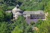Hotel Le Jas De Gordes