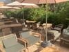 Logis Hotel Le Lonca