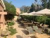 Logis Hotel Le Lonca