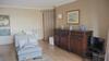 Apartamento Appart Vue Mer Luz Centre