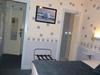Hotel Citotel Le Richelieu