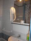 Hotel Citotel Le Richelieu
