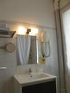 Hotel Citotel Le Richelieu