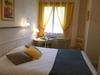Hotel Citotel Le Richelieu