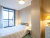 Apartment Le Plazza