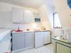 Apartment Le Plazza