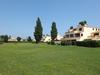 Apartment Les Catalanes Du Golf.10