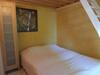 Apartment Les Catalanes Du Golf.10