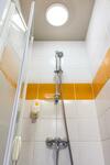 Aparthotel Adagio Access Paris Vanves - Porte De Ch�tillon