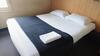 Fasthotel Bourg En Bresse