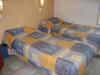 Fasthotel Grenoble Moirans-voreppe