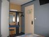 Fasthotel Grenoble Moirans-voreppe
