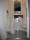 Fasthotel Grenoble Moirans-voreppe
