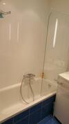 Apartamento � One Bedroom Fleurie