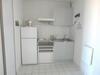 Rental Apartment Voiles D'or
