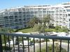 Apartamento Appartement Les Belles Plages