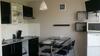 Apartamento Appartement Les Belles Plages