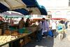 Hotel Premi�re Classe Beaune
