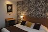 In Situ Hotel Le Chat Botte