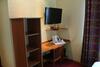 In Situ Hotel Le Chat Botte