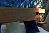 In Situ Hotel Le Chat Botte