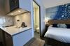 In Situ Hotel Le Chat Botte