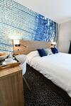 In Situ Hotel Le Chat Botte