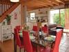 Holiday Home Ploun�our-trez Qr-1627