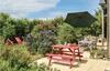 Holiday Home Ploun�our-trez Qr-1627