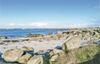 Holiday Home Ploun�our-trez Qr-1627
