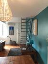 Apartamento Manhattan