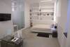 Apartamento Gk Athens