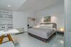 Central Fira Hotel