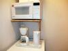 Apartment Les Lauzes.3