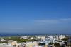 Apartamento Anemomilos Suites