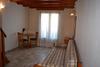 Apartamento Anemomilos Suites