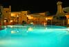 Hotel Mediterranean Blue