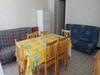 Apartment Ronce Les Bains 9