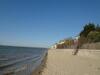 Apartment Ronce Les Bains 9