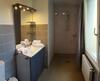 Hotel H�tel Restaurant Et Pension Bel Air