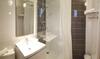 Hotel H�tel Restaurant Et Pension Bel Air