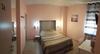 Hotel H�tel Restaurant Et Pension Bel Air