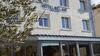 Hotel H�tel Restaurant Et Pension Bel Air