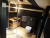 Apartamento Les Olives