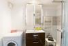 Apartment Only Loft Lyon Brotteaux-part Dieu