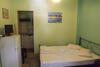 Drosia Apartments