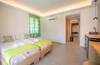 Cactus Hotel