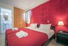 Cactus Hotel