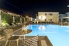 Cactus Hotel